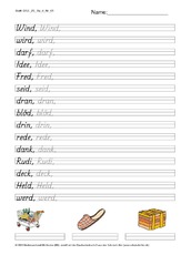 DSS_2S_Bu_d_Nr_05.pdf